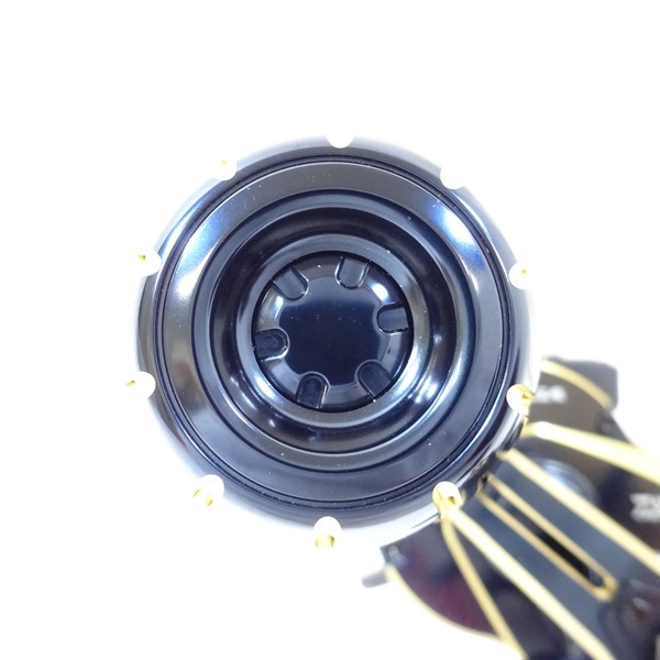 ２３ソルティガＩＣ１００Ｈ－ＤＨ